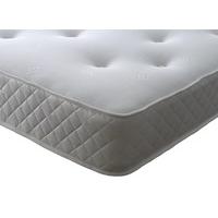 Pocket Memory Superior Mattress