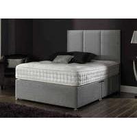 Pocket Latex 1500 Mattress