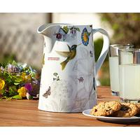 Portmeirion Hummingbird Jug