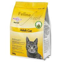 Porta 21 Feline Finest Adult Cat - 10kg