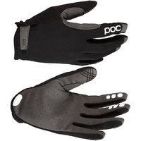 POC Resistance Enduro Adj Gloves 2017