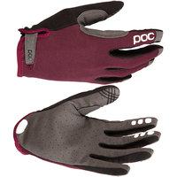 POC Resistance Enduro Adj Gloves 2017