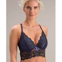 Pour Moi Amour Convertible U/W Bralette