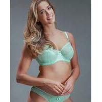 Pour Moi Electra Underwired Bra