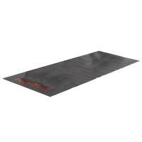 PowerBlock Stand Mat