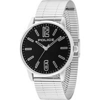 POLICE Men's Esquire Watch