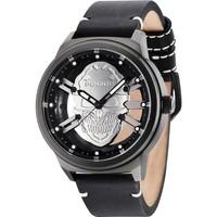 POLICE Men's Predator Watch