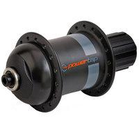 PowerTap Shimano G3 Power Meter Hub