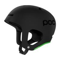 POC Auric Pro