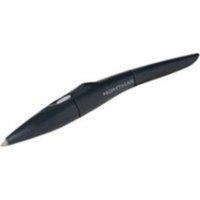 Promethean Teacher Activpen 50 - Single Unit