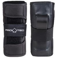 Pro-Tec Wristguards - Street