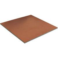 Proma 108050 005030 H3530 Cobritherm Board Cu 35 µm Single Sided 3...