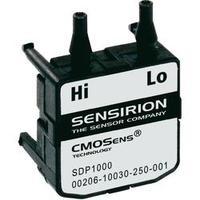 Pressure sensor Sensirion SDP1000-R 0 Pa up to 500 Pa