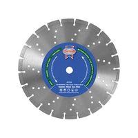 Professional Diamond Blade 300 x 20mm