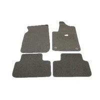 Premium Car Mats 1464769_SSA21064 Car Mat