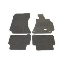 Premium Car Mats 1538833_MER1171 Car Mat