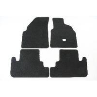 Premium Car Mats 1464708_CHE2017 Car Mat