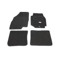 Premium Car Mats 236850_MIT258 Car Mat