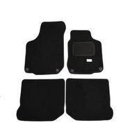 Premium Car Mats 237002_VW459 Car Mat