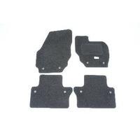 Premium Car Mats 236989_VVO441 Car Mat