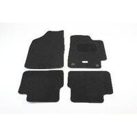 Premium Car Mats 236759_FAT102 Car Mat