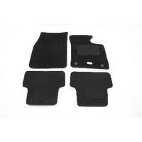 Premium Car Mats 236884_REN318 Car Mat