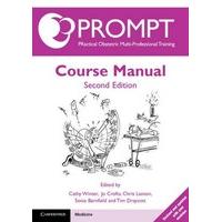 PROMPT Course Manual