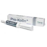 Protexin Pro Kolin Dog & Cat