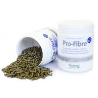 Protexin Pro Fibre Dog & Cat