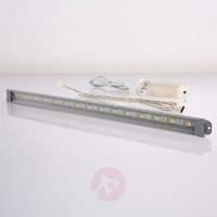 Practical LED Strip 988 Basic Set