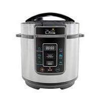 Pressure King Pro 3 Litre Cooker