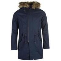 Pretty Green Kalerton Parka