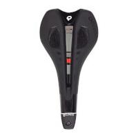 Prologo CPC Scratch PAS Saddle - Carbon Rails