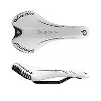 PROLOGO Scratch Pro Dea Saddle