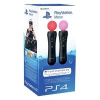 PS4 MOVE CONTROLLER