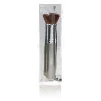 PUR Bling Chisel Brush