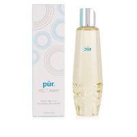 PUR Melt Away Make Up Emulsifier 120ml