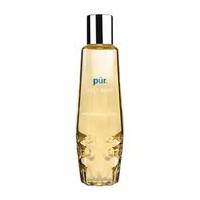 PUR Melt Away Make-up Emulsifier