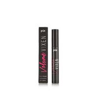 PUR Volume Vixen 4-in-1 Mascara 5g