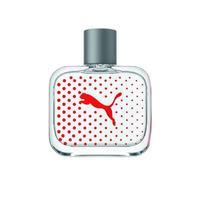 Puma Time To Play 90 ml EDT Spray