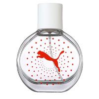 Puma Time To Play 90 ml EDT Spray