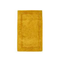 Pure Egyptian Cotton Bath & Pedestal Mats