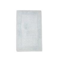 Pure Egyptian Cotton Bath & Pedestal Mats