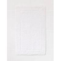 Pure Egyptian Cotton Bath & Pedestal Mats