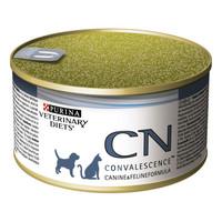 Purina Veterinary Diets Cn Convalescence Dog & Cat Food