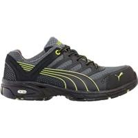 Puma Safety Fuse Motion Low (642520) green