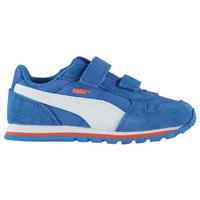 Puma ST Runner NL Infant Trainers