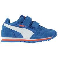 Puma ST Runner NL Childrens Trainers