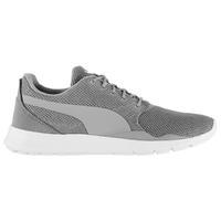 Puma Duplex Knit Trainers Mens