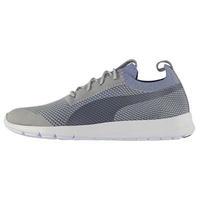 Puma Duplex EvoKnit Running Shoes Mens